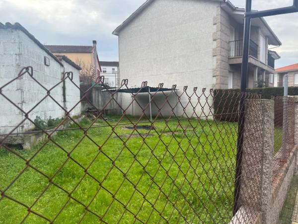 Terreno en calle da Porteliña, 64 thumbnail 2