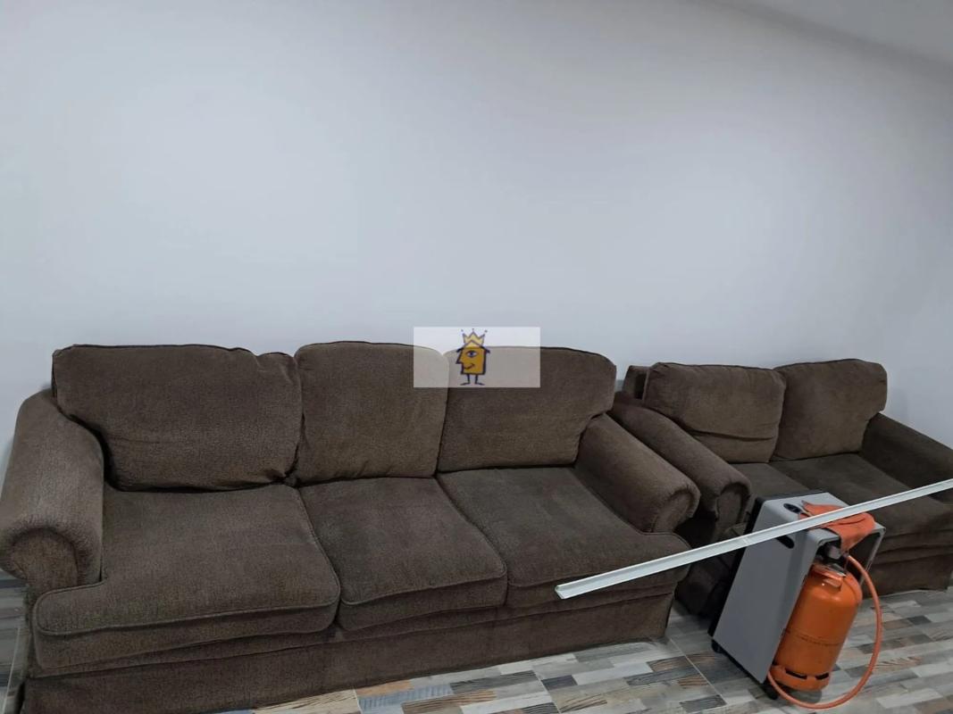 Участок земли на продажу в Виламарин, Оренсе photo 2