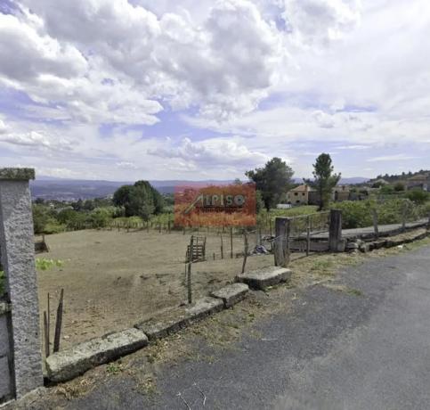 Terreno en calle Requeixo photo 2