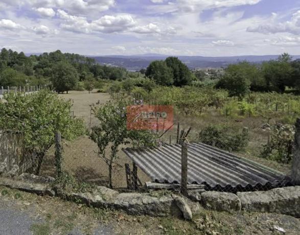 Terreno en calle Requeixo photo 3