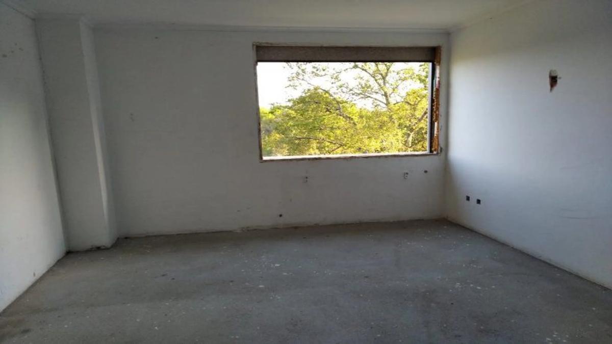 Terreno en venta en Pereiro de Aguiar, Ourense photo 1