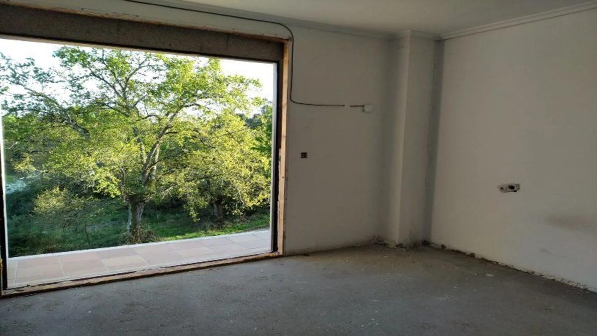 Terreno en venta en Pereiro de Aguiar, Ourense photo 2