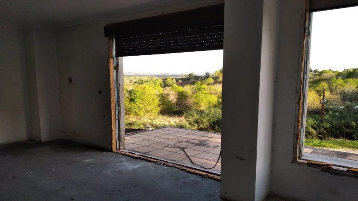 Terreno en venta en Pereiro de Aguiar, Ourense photo 3