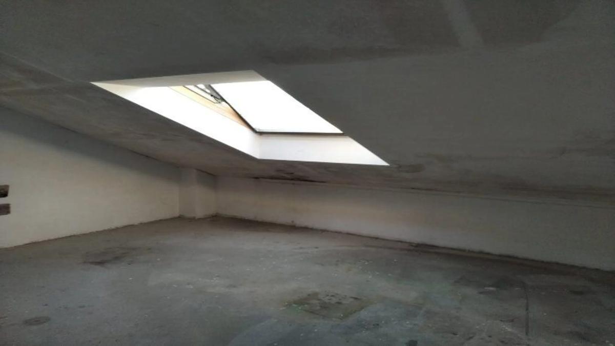 Terreno en venta en Pereiro de Aguiar, Ourense photo 4