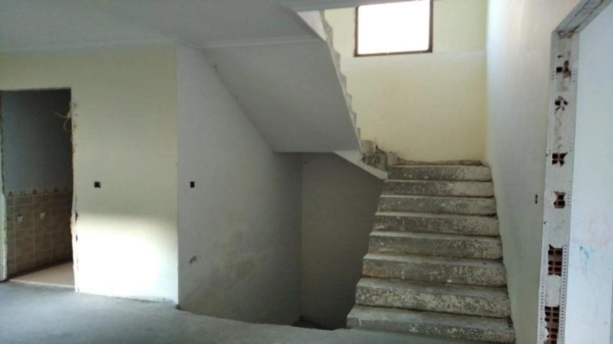 Terreno en venta en Pereiro de Aguiar, Ourense photo 5