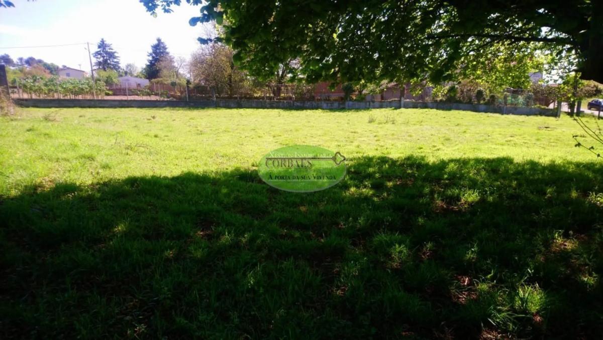Terreno en venta en Vilamarin, Ourense photo 5
