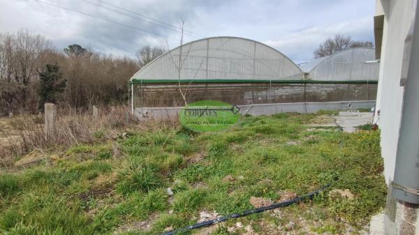Terreno en Vilamarin photo 1