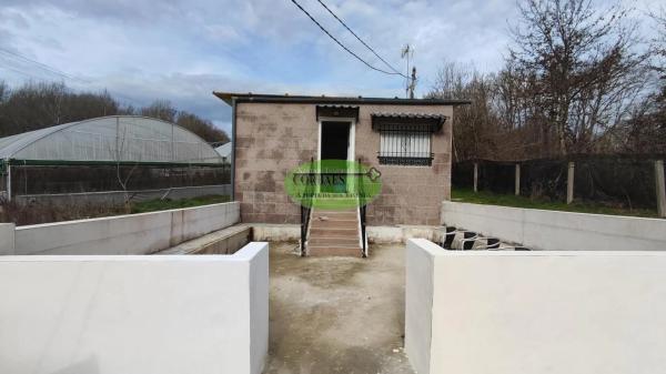 Terreno en Vilamarin thumbnail 1