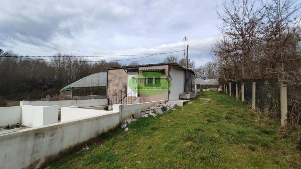 Terreno en Vilamarin thumbnail 2