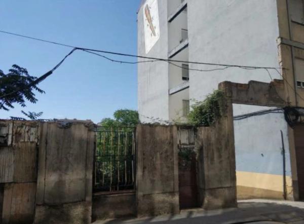 Terreno en calle Ribeira de Canedo photo 2