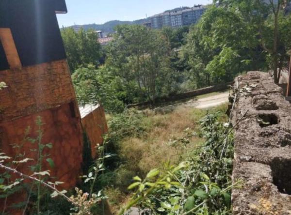 Terreno en calle Ribeira de Canedo photo 4