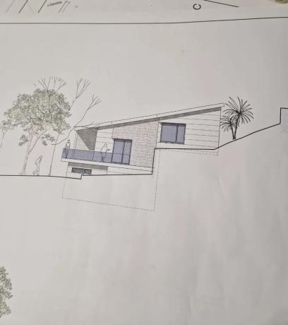 Terreno en As Lagunas photo 2