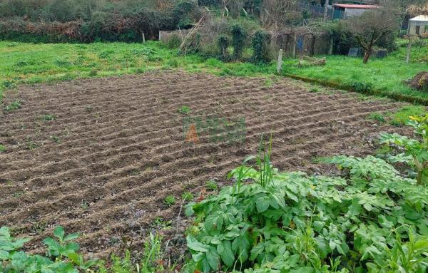 Terreno en As Lagunas photo 2