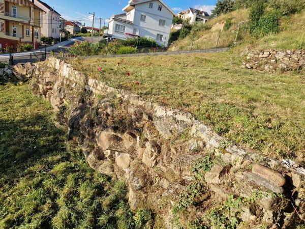 Terreno en camino de Sabadelle photo 3