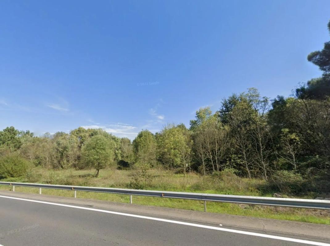 Land for sale in San Cibrao das Viñas, Ourense photo 5