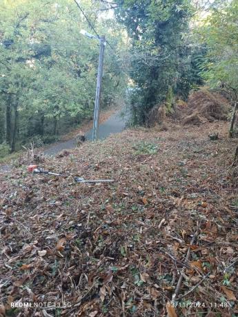 Terreno en Ou-402, km 0 photo 1