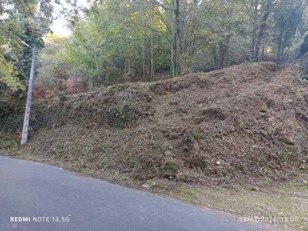 Terreno en Ou-402, km 0 photo 2