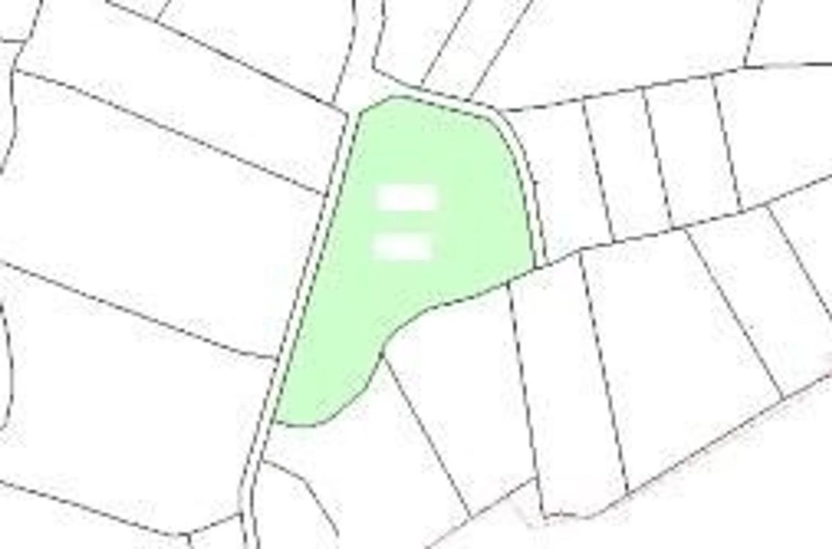 Land for sale in Esgos, Ourense photo 4