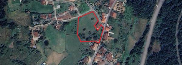 Terreno en Coles photo 1