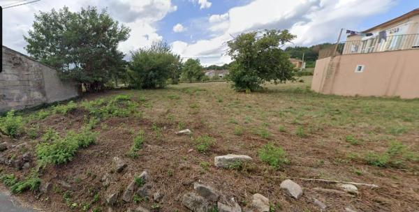 Terreno en Coles photo 2