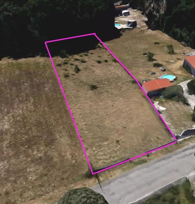 Terreno en venta en Amoeiro, Ourense photo 3