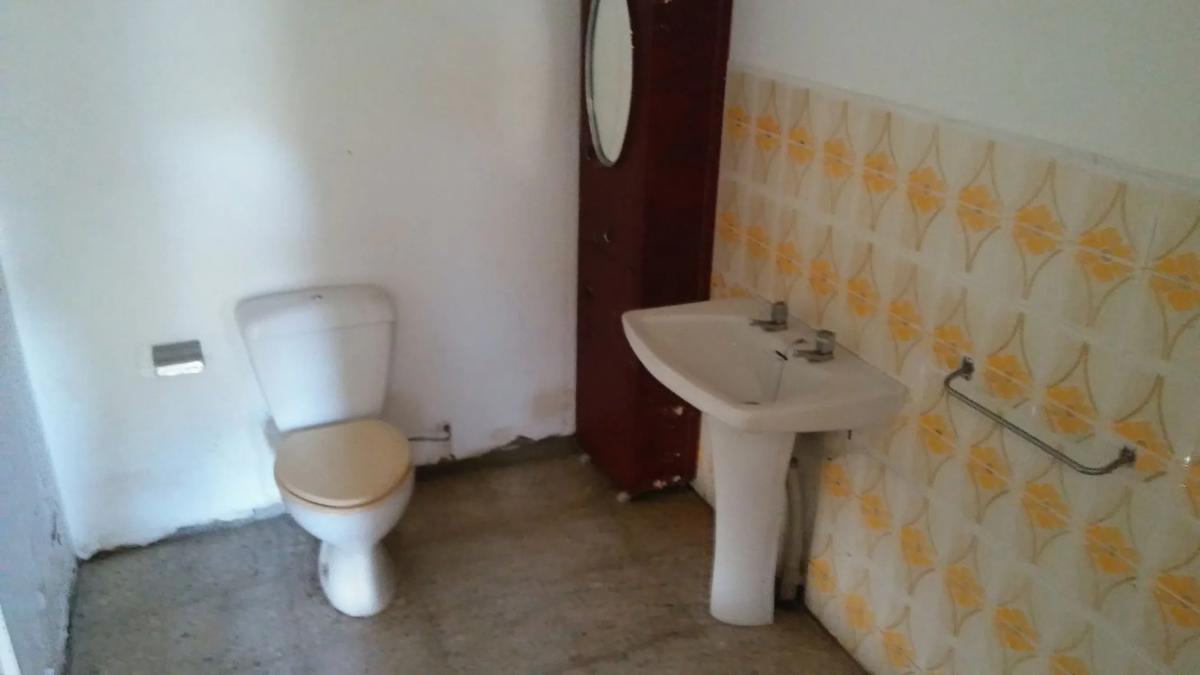 Terreno en venta en Vilamarin, Ourense photo 3