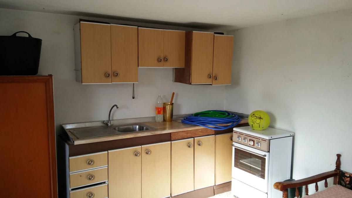 Terreno en venta en Vilamarin, Ourense photo 4