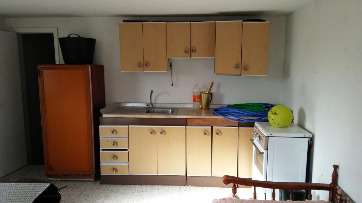 Terreno en venta en Vilamarin, Ourense photo 5