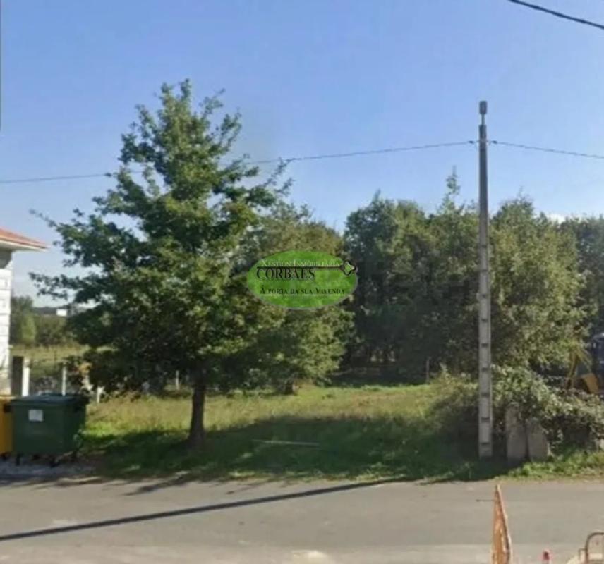 Land for sale in Ourense, Ourense photo 1