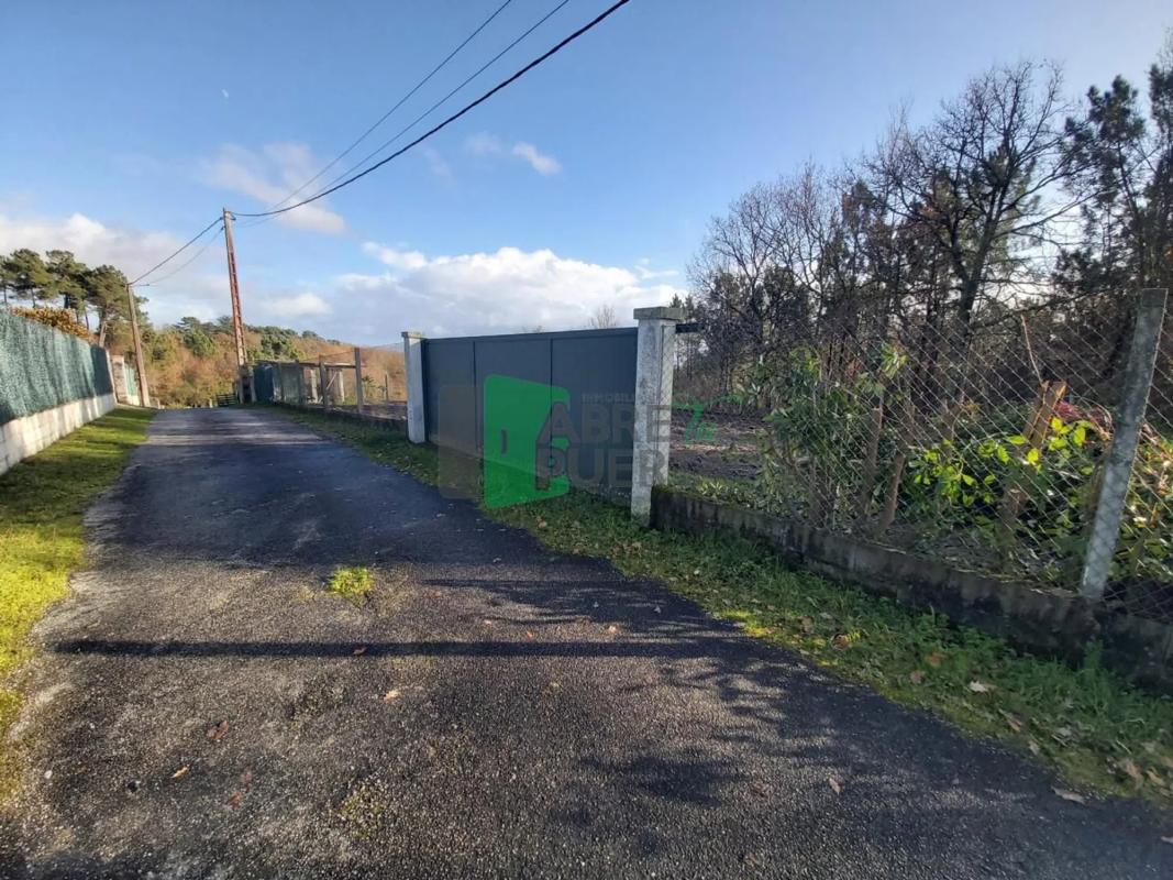 Land for sale in Coles, Ourense photo 5