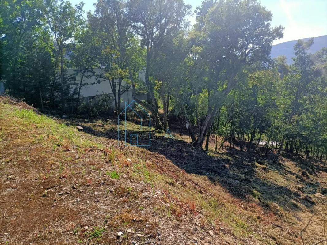 Land for sale in Ourense, Ourense photo 4
