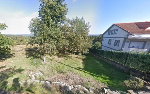Terreno en Pereiro de Aguiar photo 2