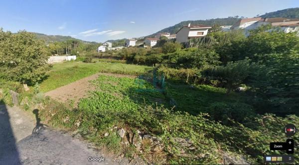 Terreno en As Lagunas photo 1
