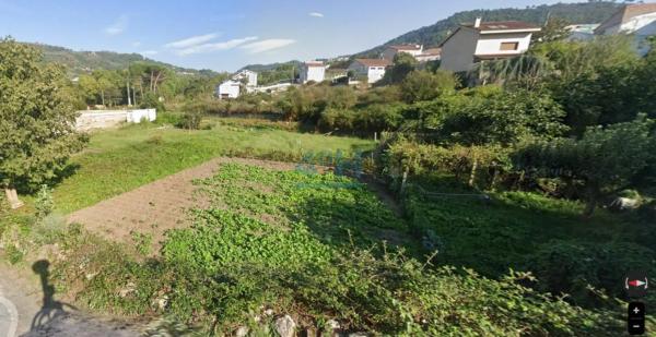 Terreno en As Lagunas photo 2