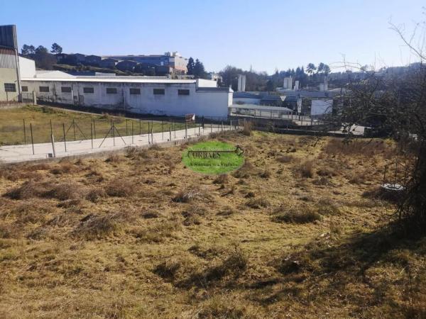 Terreno en Barrocanes photo 2