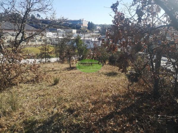 Terreno en Barrocanes photo 3