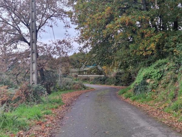 Terreno en Pereiro de Aguiar photo 3