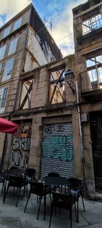 Terreno en calle Lepanto, 21 photo 2