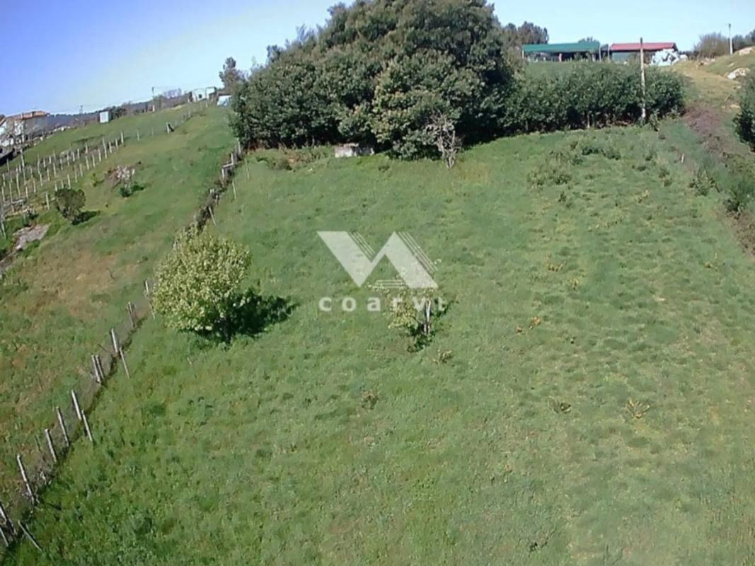 Terreno en venta en Barbadas, Ourense photo 3