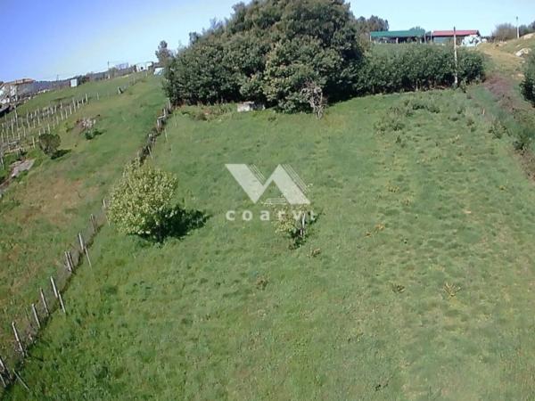 Terreno en calle Cotromela photo 3