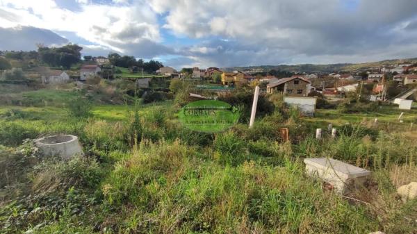 Terreno en As Lagunas photo 1