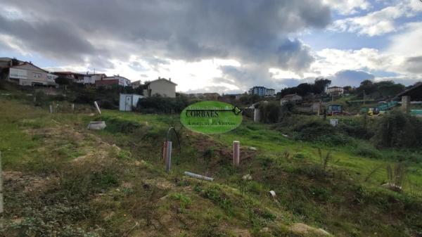Terreno en As Lagunas photo 2