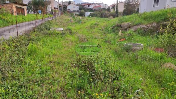 Terreno en As Lagunas photo 3