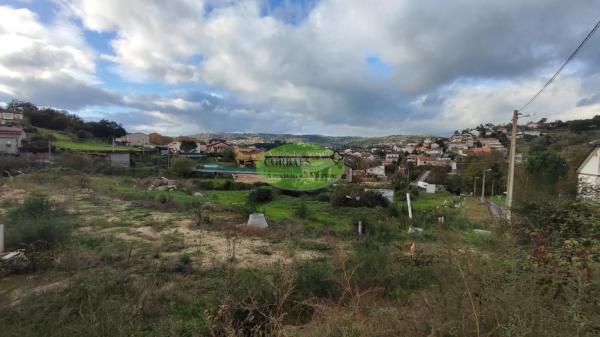 Terreno en As Lagunas photo 4