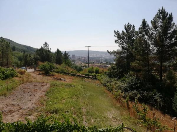 Terreno en calle Tarascon, 121 photo 1