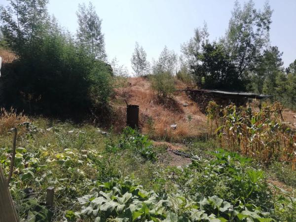 Terreno en calle Tarascon, 121 photo 4