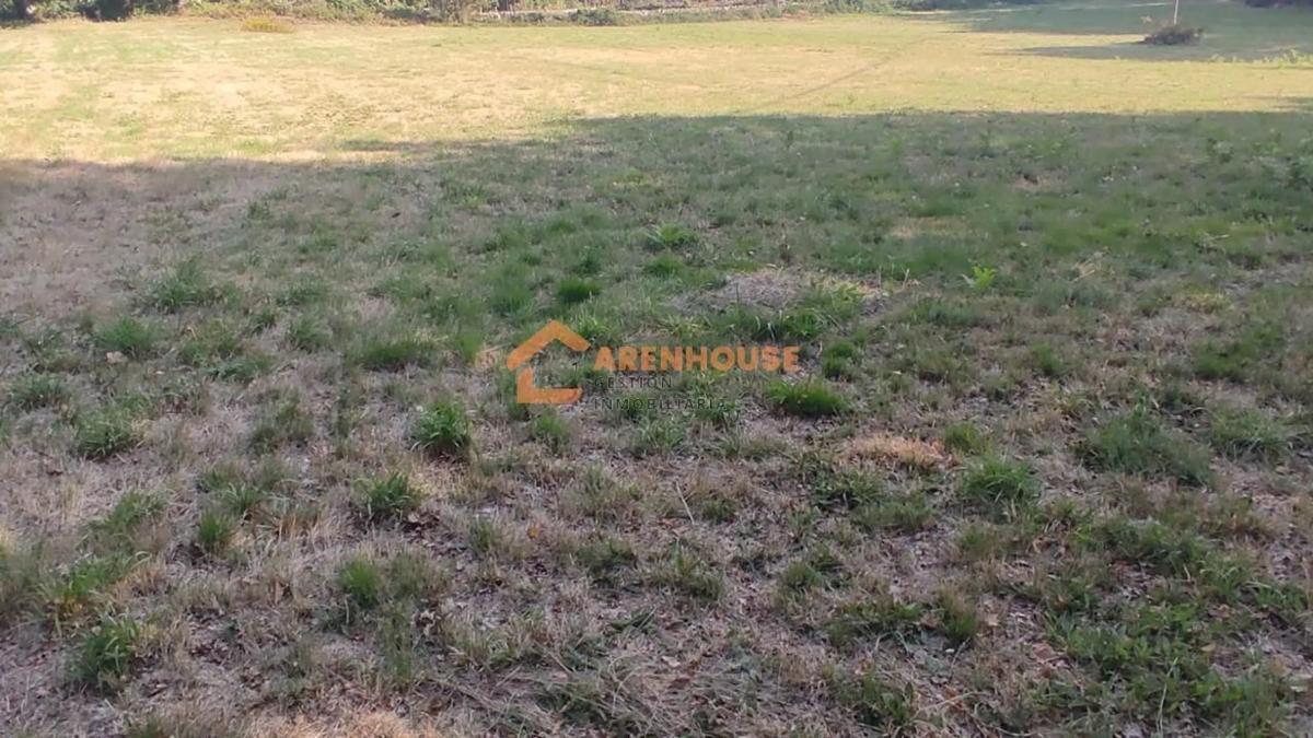 Terreno en venta en Pereiro de Aguiar, Ourense photo 3
