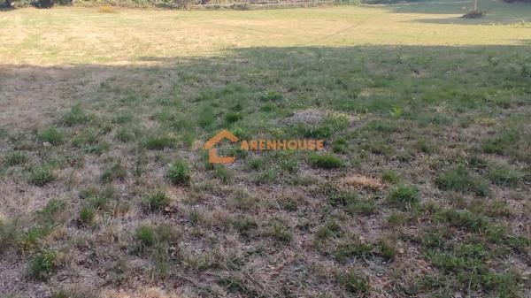 Terreno en Pereiro de Aguiar photo 3