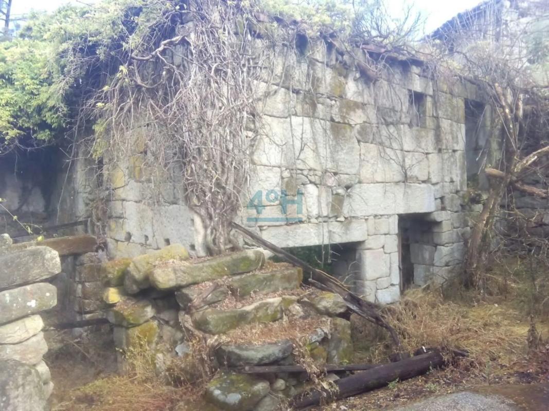 Działka na sprzedaż w Ourense, Ourense photo 5