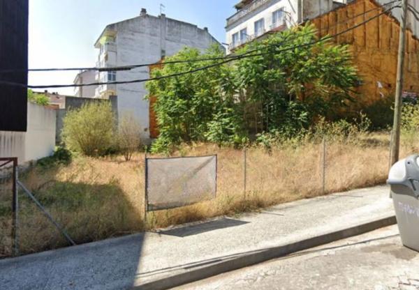 Terreno en avenida de Santiago, 82 photo 4
